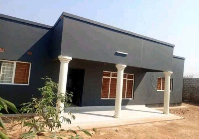 3-bedroom-flat-for-rent-in-chamba-valley-big-6