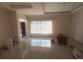 2-bedroom-flat-for-rent-in-chamba-valley-small-7