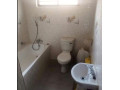 2-bedroom-flat-for-rent-in-chamba-valley-small-2