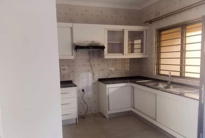 2-bedroom-flat-for-rent-in-chamba-valley-big-6