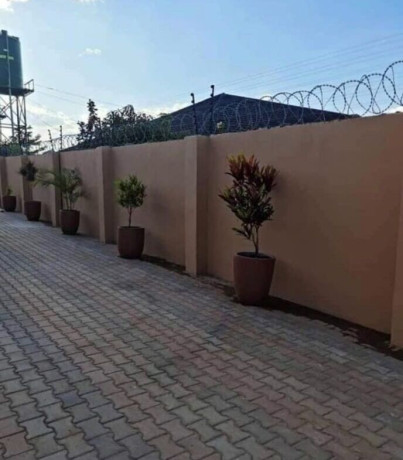 2-bedroom-flat-for-rent-in-chamba-valley-big-8