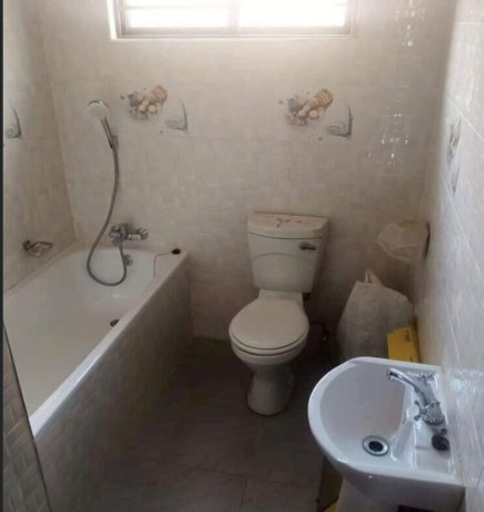 2-bedroom-flat-for-rent-in-chamba-valley-big-2