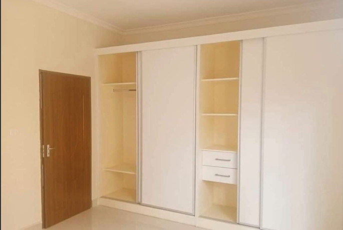 2-bedroom-flat-for-rent-in-chamba-valley-big-3