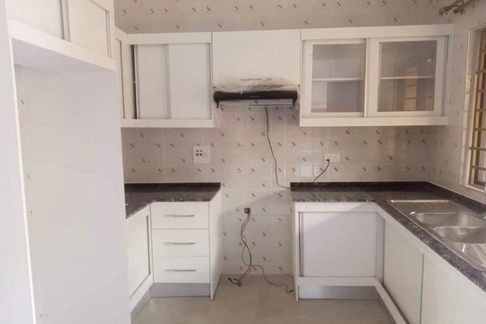 2-bedroom-flat-for-rent-in-chamba-valley-big-1