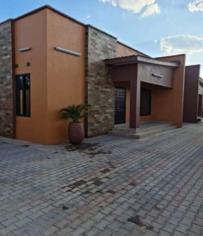 2-bedroom-flat-for-rent-in-chamba-valley-big-0