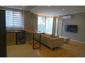 3-bedroom-apartments-for-rent-in-longacres-small-8
