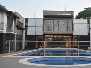 3-bedroom-apartments-for-rent-in-longacres