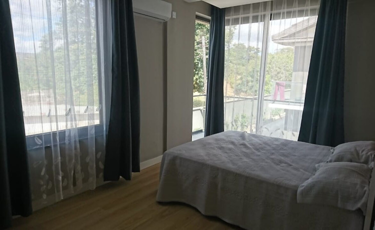 3-bedroom-apartments-for-rent-in-longacres-big-9