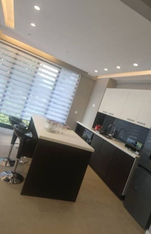 3-bedroom-apartments-for-rent-in-longacres-big-2