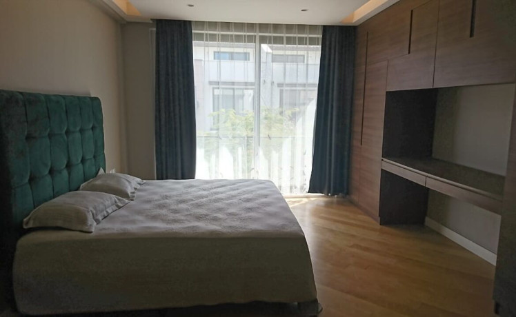 3-bedroom-apartments-for-rent-in-longacres-big-7