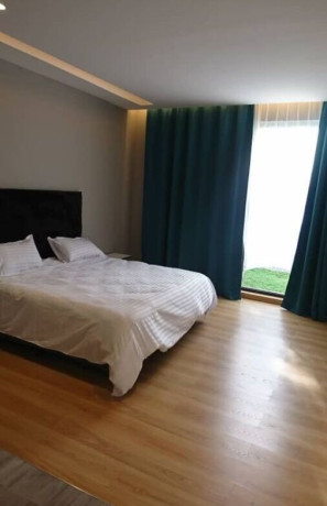 3-bedroom-apartments-for-rent-in-longacres-big-4