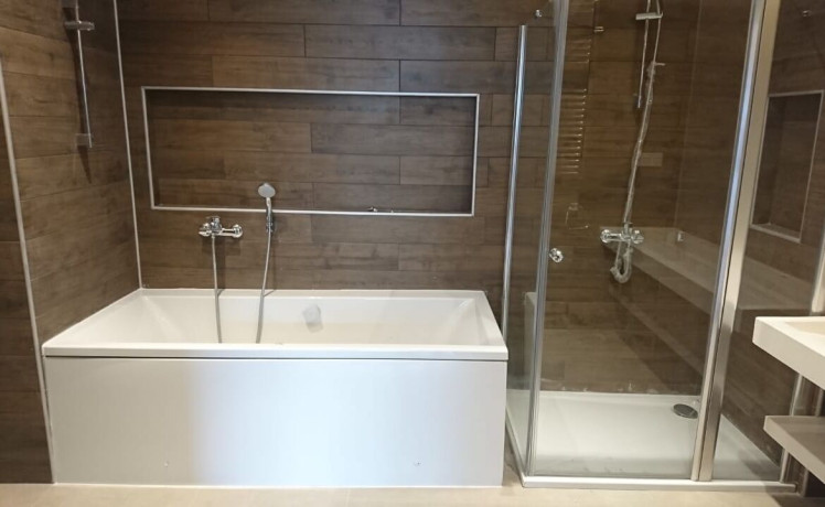 3-bedroom-apartments-for-rent-in-longacres-big-6