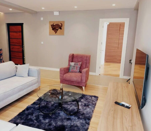 3-bedroom-apartments-for-rent-in-longacres-big-5