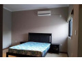 3-bedroom-apartment-for-rent-in-kabulonga-small-1