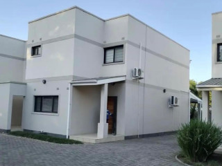 3-bedroom-apartment-for-rent-in-kabulonga