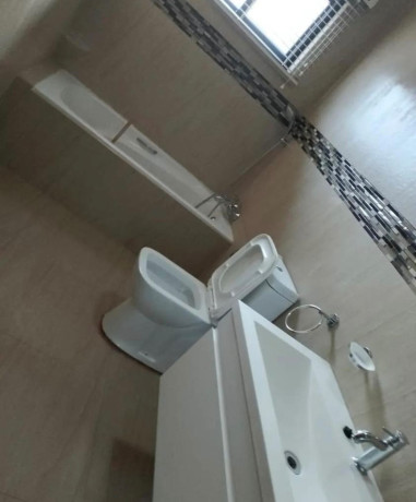 3-bedroom-apartment-for-rent-in-kabulonga-big-6