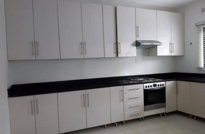 3-bedroom-apartment-for-rent-in-kabulonga-big-3
