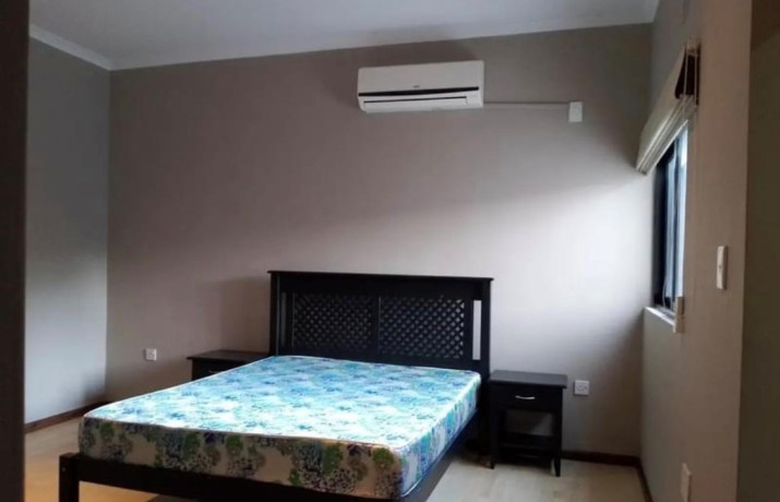 3-bedroom-apartment-for-rent-in-kabulonga-big-1