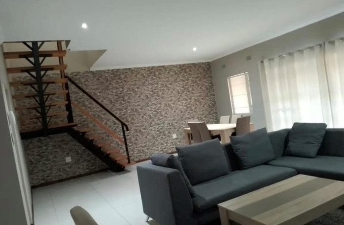 3-bedroom-apartment-for-rent-in-kabulonga-big-2