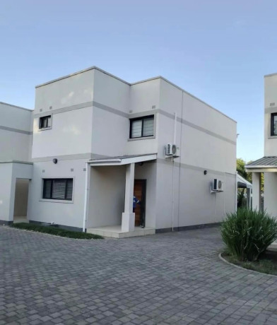 3-bedroom-apartment-for-rent-in-kabulonga-big-0