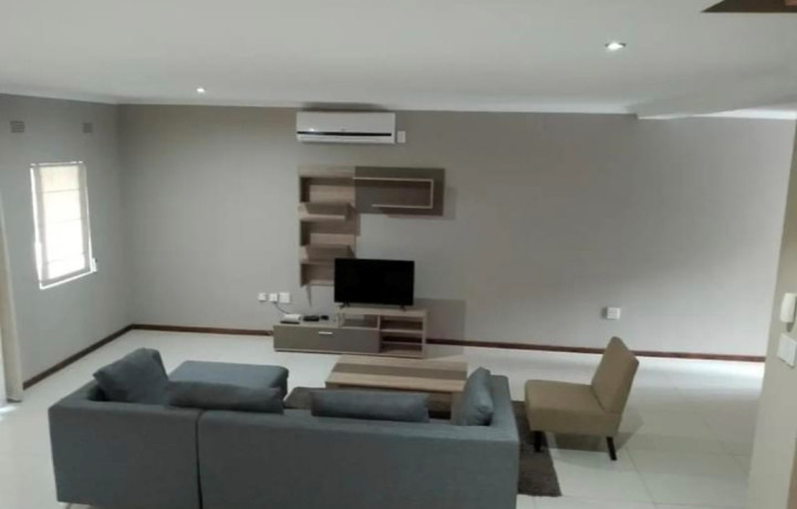 3-bedroom-apartment-for-rent-in-kabulonga-big-4