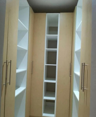 3-bedroom-apartment-for-rent-in-kabulonga-big-5