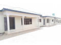 2-bedroom-flat-for-rent-in-chalala-small-0