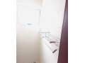 2-bedroom-flat-for-rent-in-chalala-small-2