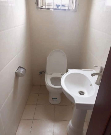 2-bedroom-flat-for-rent-in-chalala-big-1