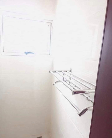 2-bedroom-flat-for-rent-in-chalala-big-2