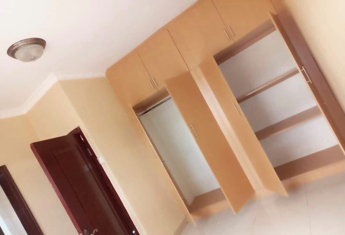 2-bedroom-flat-for-rent-in-chalala-big-5