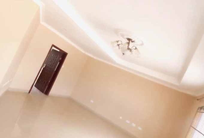 2-bedroom-flat-for-rent-in-chalala-big-4