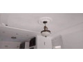 2-bedroom-flat-for-rent-in-ibex-meanwood-small-8