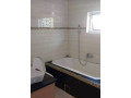 2-bedroom-flat-for-rent-in-ibex-meanwood-small-4
