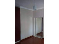 2-bedroom-flat-for-rent-in-ibex-meanwood-small-7