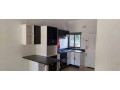 2-bedroom-flat-for-rent-in-ibex-meanwood-small-1