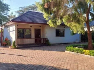 2-bedroom-flat-for-rent-in-ibex-meanwood