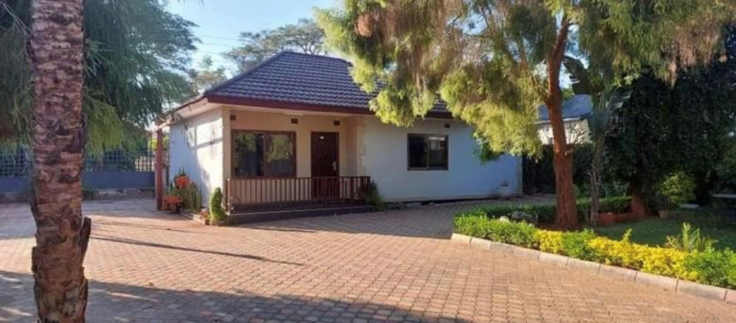 2-bedroom-flat-for-rent-in-ibex-meanwood-big-0