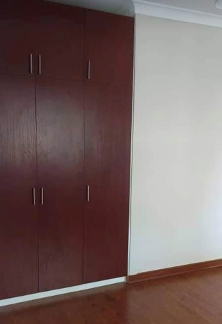 2-bedroom-flat-for-rent-in-ibex-meanwood-big-6