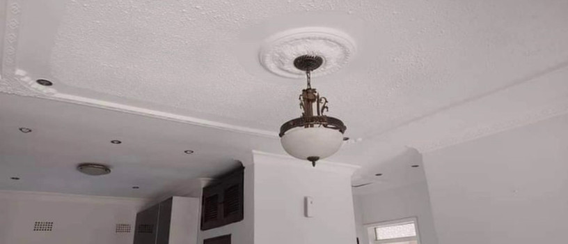 2-bedroom-flat-for-rent-in-ibex-meanwood-big-8