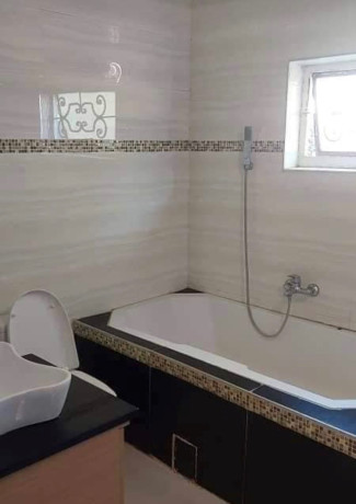 2-bedroom-flat-for-rent-in-ibex-meanwood-big-4