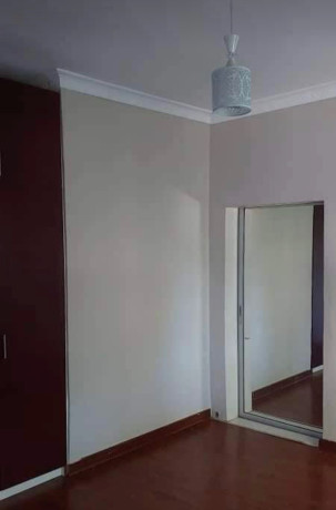 2-bedroom-flat-for-rent-in-ibex-meanwood-big-7