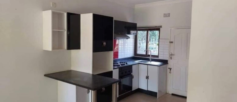 2-bedroom-flat-for-rent-in-ibex-meanwood-big-1