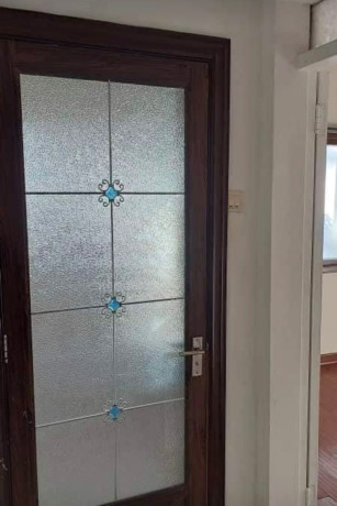 2-bedroom-flat-for-rent-in-ibex-meanwood-big-9