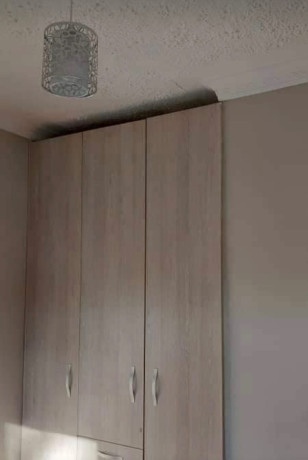 2-bedroom-flat-for-rent-in-ibex-meanwood-big-5