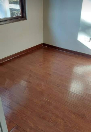 2-bedroom-flat-for-rent-in-ibex-meanwood-big-3