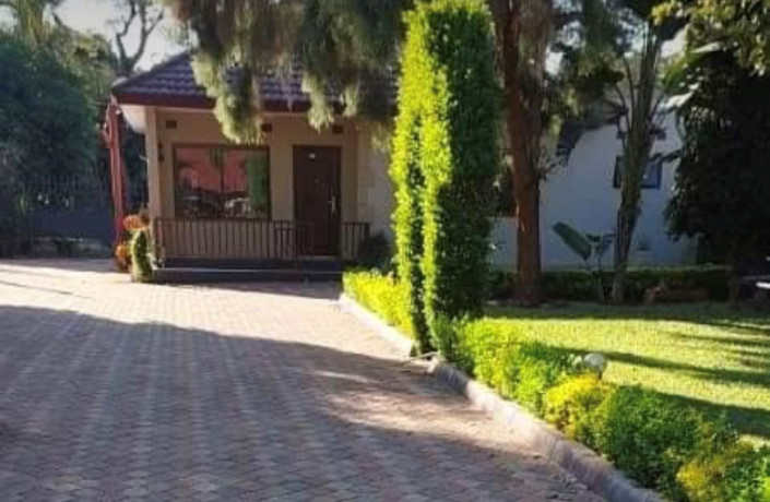 2-bedroom-flat-for-rent-in-ibex-meanwood-big-2