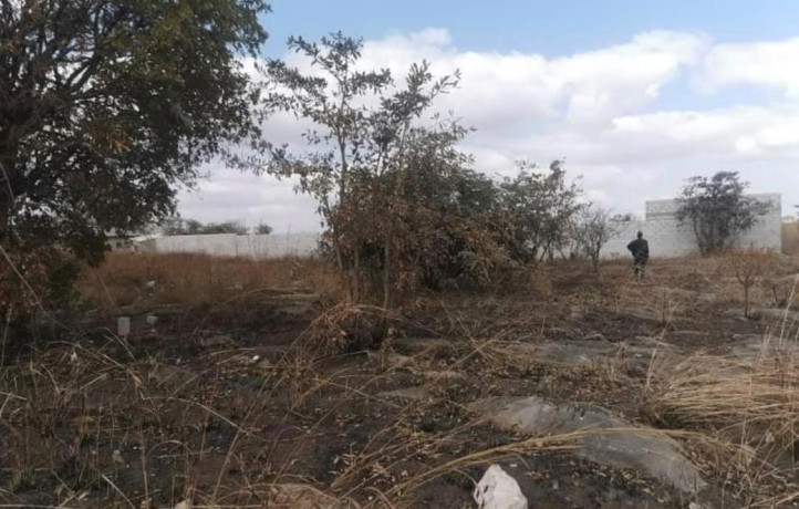 plot-for-sale-in-lusaka-west-big-1