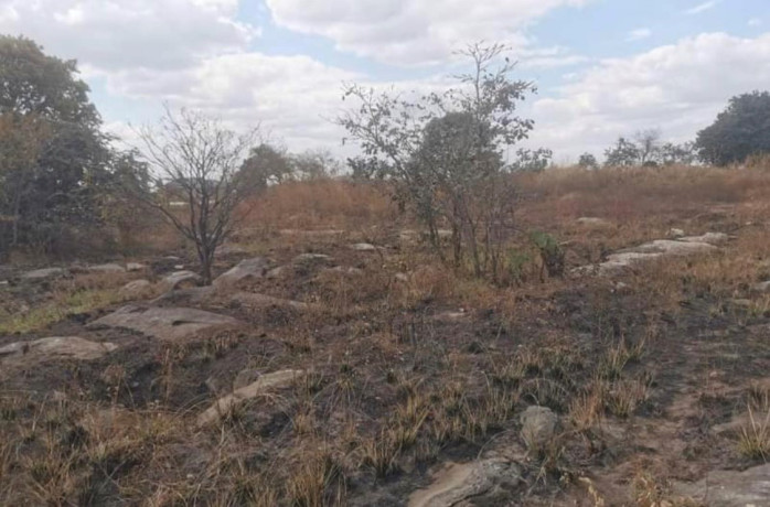 plot-for-sale-in-lusaka-west-big-0