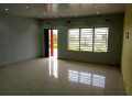 2-bedroom-flat-for-rent-in-lusaka-west-small-6
